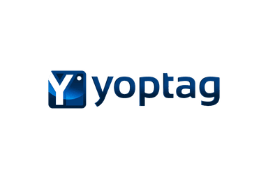 Yoptag
